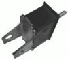 BOGE 87-540-A Engine Mounting